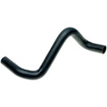 Gates auto part