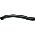 Gates auto part