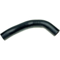Gates auto part