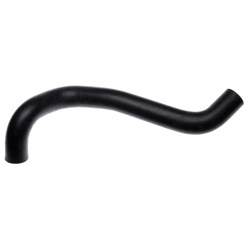 Gates auto part