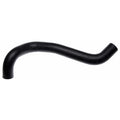 Gates auto part