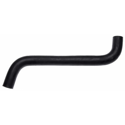 Gates auto part