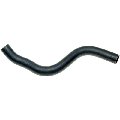 Gates auto part