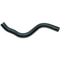 Gates auto part