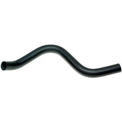 Gates auto part