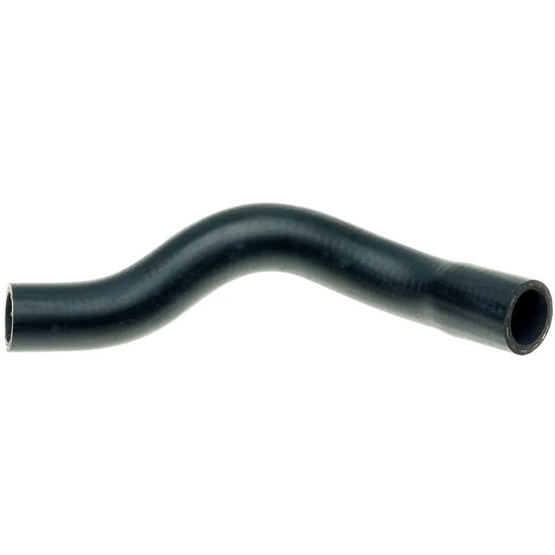 Gates auto part