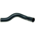 Gates auto part