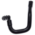 Gates auto part