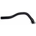 Gates auto part