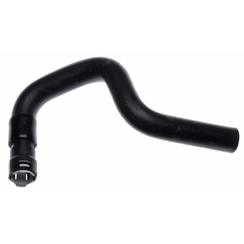 Gates auto part