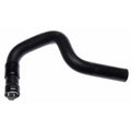 Gates auto part