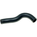 Gates auto part