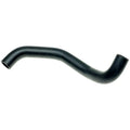 Gates auto part