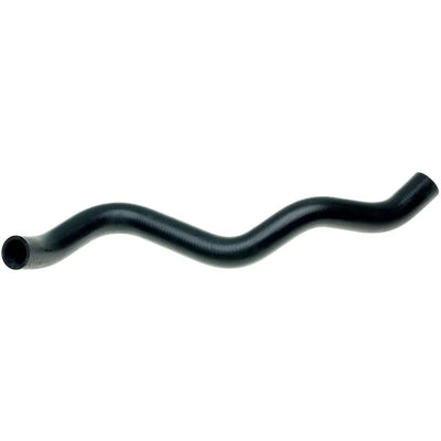 Gates auto part