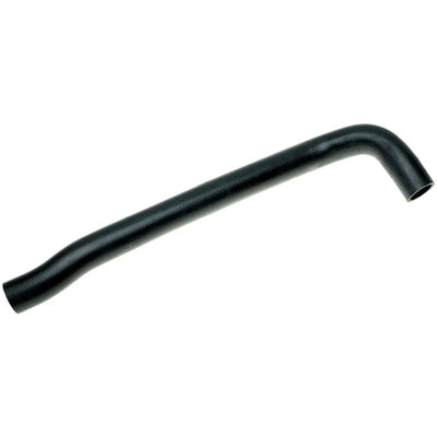 Gates auto part