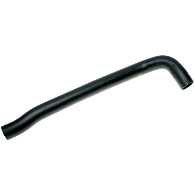 Gates auto part