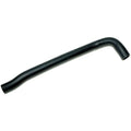 Gates auto part