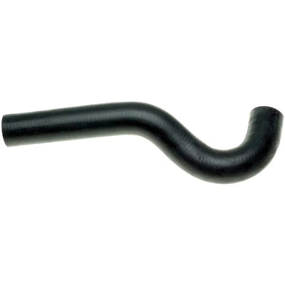 Gates auto part