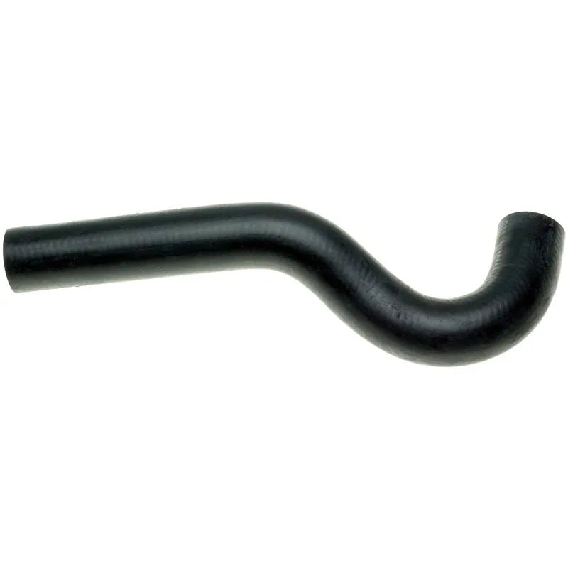 Gates auto part