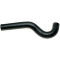 Gates auto part