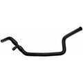Gates auto part