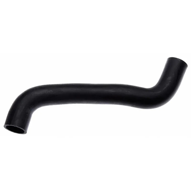Gates auto part