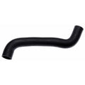 Gates auto part