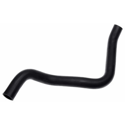 Gates auto part