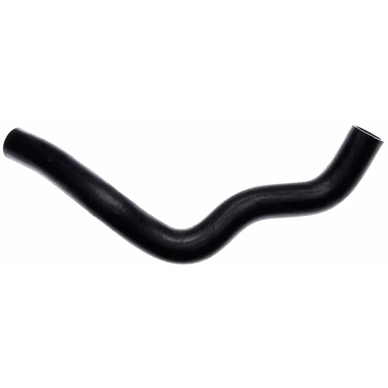 Gates auto part