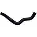 Gates auto part
