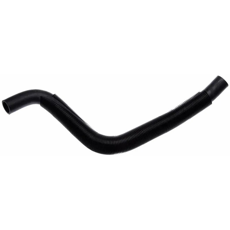 Gates auto part