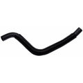Gates auto part