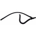 Gates auto part