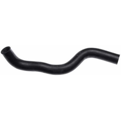 Gates auto part