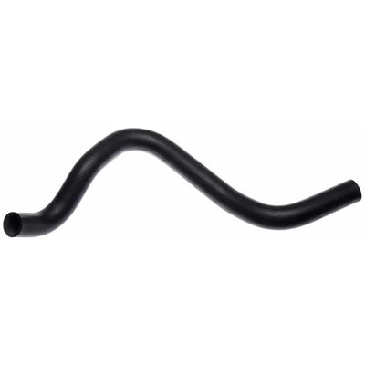 Gates auto part
