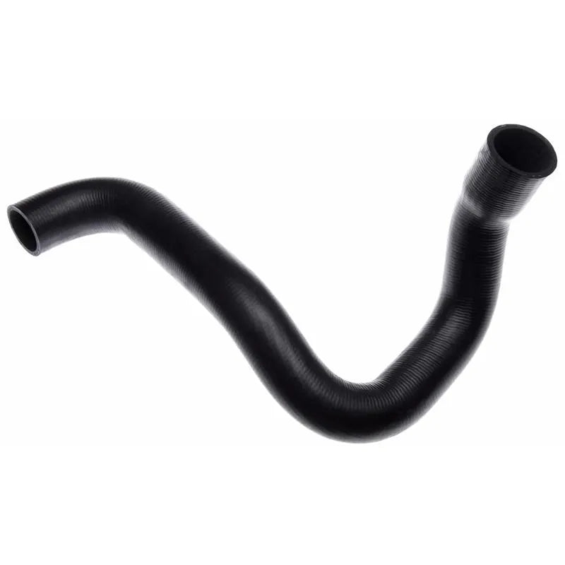 Gates auto part