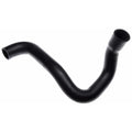Gates auto part