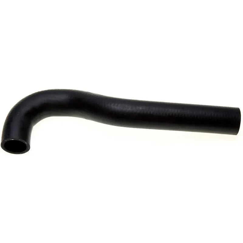 Gates auto part