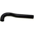 Gates auto part