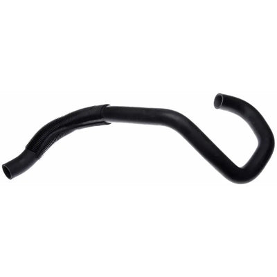 Gates auto part