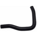 Gates auto part