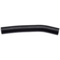 Gates auto part