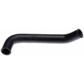 Gates auto part