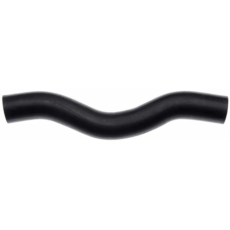 Gates auto part