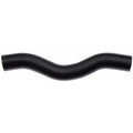 Gates auto part