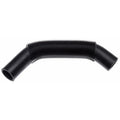 Gates auto part