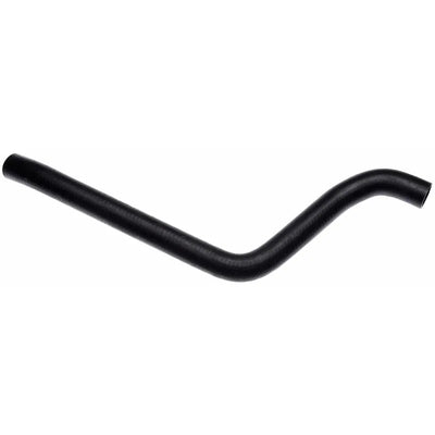 Gates auto part