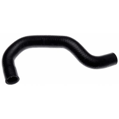 Gates auto part