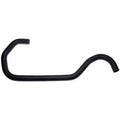 Gates auto part