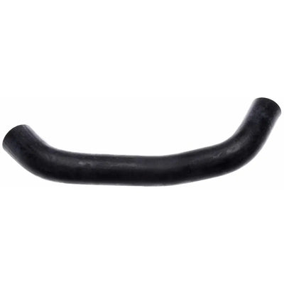 Gates auto part